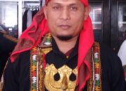 Agara Kebut Persiapan Venue Arung Jeram PON