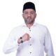 ROMMY Van Boy. Waspada/ist