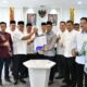 Bukti Bustami Hamzah Komit; APBA 2024 Sah