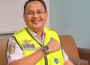 420 Pesawat Disiapkan Layani Arus Mudik Lebaran 2024