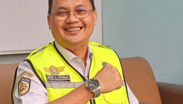 420 Pesawat Disiapkan Layani Arus Mudik Lebaran 2024