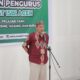 Pemkab Aceh Besar Harap HMI ISBI Aceh Jadi Mitra Strategis