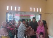 PT PLB Suplai Makanan Bergizi