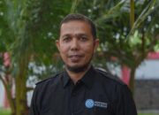 DKA Aceh Besar Dukung Penuh Kongres Peradaban Aceh II