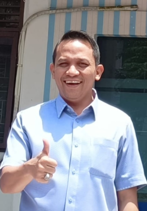 Pasca Kunjungan Presiden RI, RSUD Sibuhuan Diharap Menjadi RS Terbaik Pasca Kunjungan Presiden RI, RSUD Sibuhuan Diharap Menjadi RS Terbaik