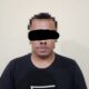 Pinjam Vario Lalu Digadaikan Seorang Pria Ditangkap Polisi Bener Meriah