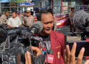 Harga Beras Tak Kunjung Turun, DPD IMM Surati Kepala Perum Bulog Wilayah Sumut