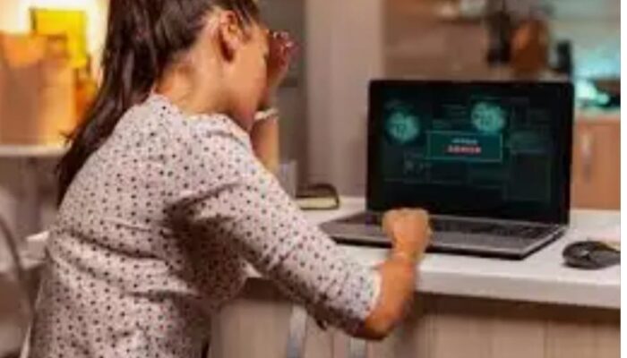 Satgas PASTI Tutup Kegiatan Usaha BBH Dan Smart Wallet