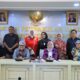 Komite II DPD RI Upayakan Revisi UU Paten