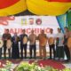Polresta Banda Aceh Sudah Miliki 5 Kampung Bebas Narkoba