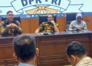 Dave Laksono: Ada Layanan Streaming Paling Getol Promosikan LGBT