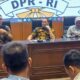 Dave Laksono: Ada Layanan Streaming Paling Getol Promosikan LGBT