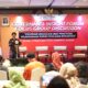 OJK : Risiko Korupsi Jadi Tantangan Penegakkan Integritas