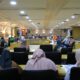 BULD DPD RI Cermati Persoalan Fiskal Daerah Pasca Pemberlakuan UU HKPD