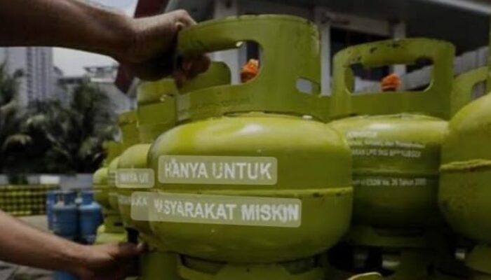 86 Pangkalan PT SSL Diduga Bodong