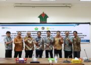 Harmonisasi PLN, PTPN IV Dan BPN Tertibkan Aset Demi Kesejahteraan Masyarakat