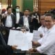 AMIN Gugat Kemenangan Prabowo-Gibran, Anies: Untuk Menjaga Kualitas Pemilu