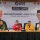 Parpol Pengusung, Dukung Tim Hukum Ganjar -Mahfud Menggugat Ke MK