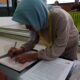 Pendekatan Humanis, Penghuni Ilegal PTPN IV di Siantar Kembalikan Aset Negara
