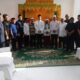 Partai NasDem Aceh Gelar Bukber Dan Santuni Anak Yatim