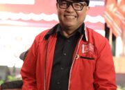 Wakil Ketua DPP Partai Aceh, Dr Nurlis: Informasi Panglima TNI Tidak Akurat