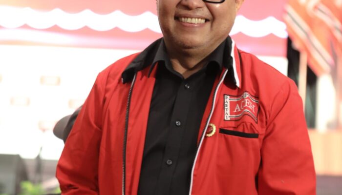 Wakil Ketua DPP Partai Aceh, Dr Nurlis: Informasi Panglima TNI Tidak Akurat