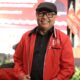 Wakil Ketua DPP Partai Aceh, Dr Nurlis: Informasi Panglima TNI Tidak Akurat
