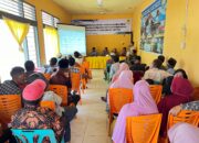 Inventarisasi ROW Selesai, Proyek Transmisi SUTT 150 kV Blang Pidie – Tapak Tuan Dikebut