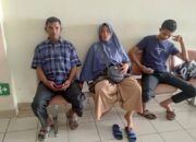 Identitas Pemotor Yang Tewas Di Lamnga Terungkap, Ternyata Warga Baitussalam