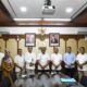 Pj Gubernur Aceh Apresiasi Inovasi BPJS Ketenagakerjaan