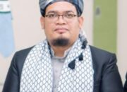 Terkait Zakat Fitrah, Masyarakat Palas Diimbau Ikuti Edaran Bersama