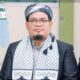 Terkait Zakat Fitrah, Masyarakat Palas Diimbau Ikuti Edaran Bersama
