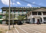 MPW PWM Aceh Tuntaskan Database Aset Se-Aceh