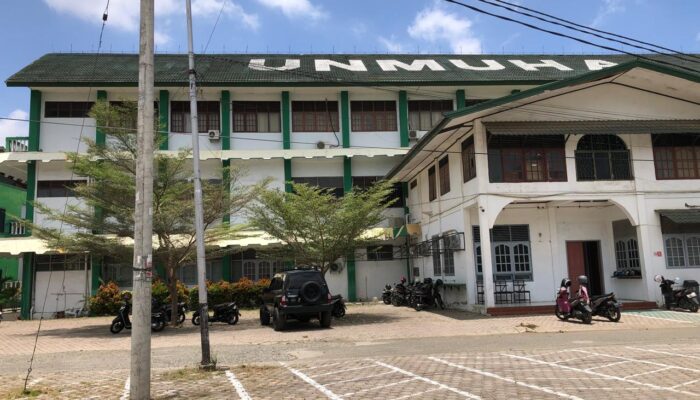 MPW PWM Aceh Tuntaskan Database Aset Se-Aceh