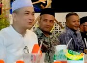 H Rahmatullah, Balon Bupati Harapan Rakyat Pidie