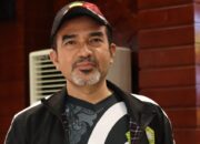 Kisruh KONI Aceh Timur Masalah Internal