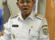 Pemko Banda Aceh Komit Tuntaskan Penataan Non ASN