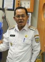 Pemko Banda Aceh Komit Tuntaskan Penataan Non ASN