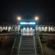 Peringati Hari Bumi, Pemkab Aceh Besar Gelar Aksi Mati Lampu Serentak