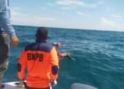 Dua Mayat Diduga Etnis Rohingya Dievakuasi Di Perairan Aceh Jaya