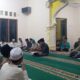 MTQ Kampung Lukup Sabun Meriah
