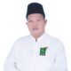Didorong Masyarakat Maju Pilkada Deliserdang 2024, Said Hadi Siap Bertarung