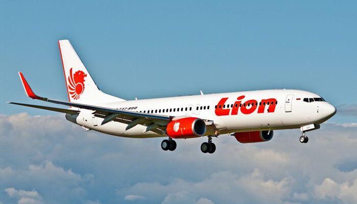 Dukung Pengembangan IKN Lion Air Buka Rute Baru Nonstop Medan – Balikpapan