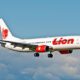 Dukung Pengembangan IKN Lion Air Buka Rute Baru Nonstop Medan – Balikpapan