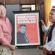Ketua LKPC Sumut: Prof Syawal Layak Jadi Menteri Pendidikan