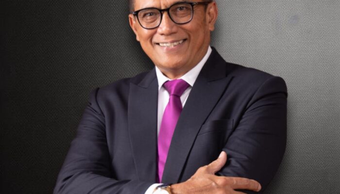 Dorong Ekonomi Masyarakat Jelang Lebaran, PalmCo Gelar Mudik Gratis Dan Pasar Murah