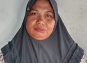 Dugaan Tangkap Lepas Pencuri Sawit, Polres Asahan Bungkam