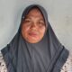 Dugaan Tangkap Lepas Pencuri Sawit, Polres Asahan Bungkam