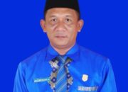 Partai Demokrat Palas Buka Pendaftaran Balon Kepala Daerah Pilkada 2024