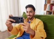 Infinix Note 40 Series Resmi Meluncur